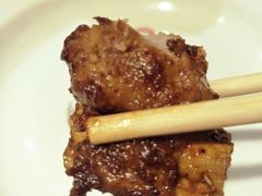 -炉小二铜锅牛蛙•川湘菜(三里屯店)