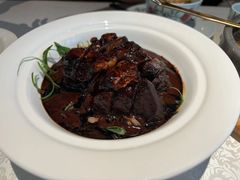 -维园悦谱·海派家常菜(乌鲁木齐南路店)