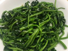 -蚝家菜馆(沙井店)