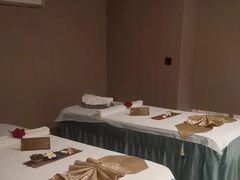 -宫七SPA·高端Massage(浦东大道店)