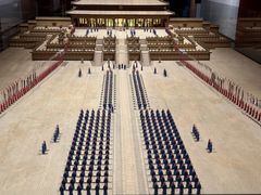 -北京国子监胡同