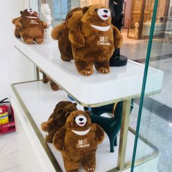 -欧扬医疗美容