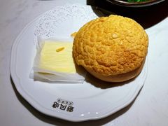 -避风塘·老港味餐厅(虹口龙之梦店)