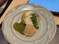 -小十Omakase(地王大厦店)
