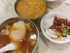 卷粉-何氏筠连水粉(明伦堂店)