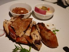 -佐度王子扒房(天鹅湖店)