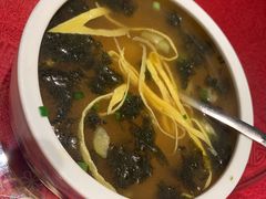 -大灶头·新昌菜(中国茶市店)