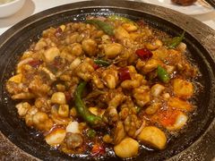 -金春禧(世茂国际广场店)