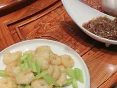 -清真吐鲁番餐厅(牛街店)