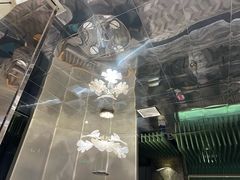 -桐爷小馆(广渠门店)