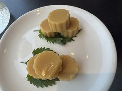 -仰德楼新京菜烤鸭店