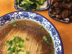 -杨裕兴(十全街店)