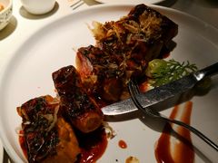 -京味斋·北京烤鸭(华威桥北工大店)