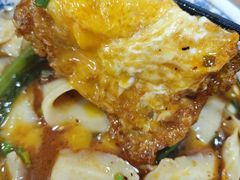 煎蛋-荣昌铺盖面(慈竹苑1号院店)