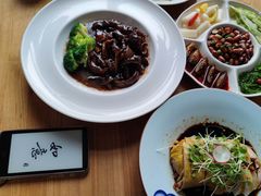 -瓦舍茶馆(聚源路店)