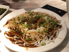 -为什么牛潮汕牛肉火锅(中信广场店)