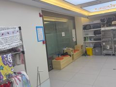 -达爱动物医院·犬猫分区·CT·复杂眼科(远洋山水分院)