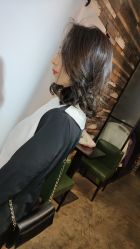 -MS.SALON美发沙龙