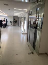 点击看大图 -魔型社烫染店