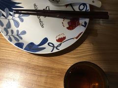 -猛料鸭仔饭(赤坎店)
