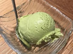 -麦秋寿司(富都广场店)