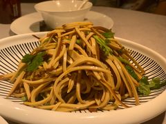 -尽膳·鱼鲜川菜(宽窄巷子店)