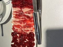 -老王全牛宴·鲜牛肉牛杂火锅(总店)