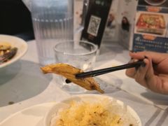-峨嵋一派