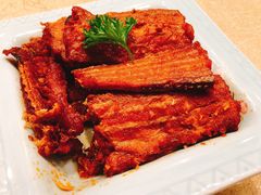 -皇家冰窖小院(什刹海店)