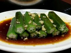 picture-稻香酒家·33年老字号·港式粤菜(富邦中心店)