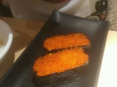 -万岁寿司(芳村店)