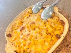 -必胜客(海光寺店)