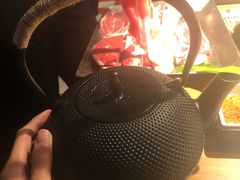 -炉小哥烤肉(信万广场店)