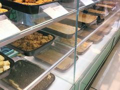 -上海哈尔滨食品厂(合生汇店)