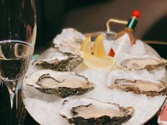 -wineapp葡萄酒餐吧(外滩金融中心店)
