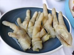 -盆满钵满·国家非遗传承(云台店)