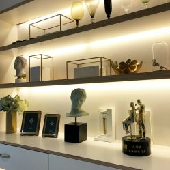 点击看大图 -3AM HAIR SALON烫发染发接发