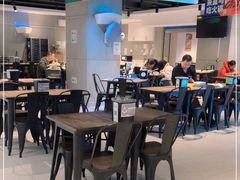 -盒马鲜生(大行宫店)