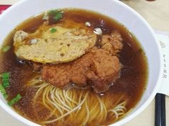 -老盛昌(胶州店)