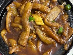 -羊桥饭店(江门紫沙路店)
