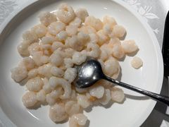 -和记小菜(七宝店)