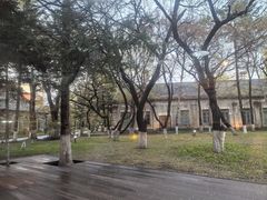 -北山公园