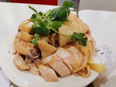 -振鼎鸡(福州路店)