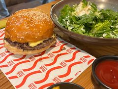-悠航SLOWBOAT(三里屯店)