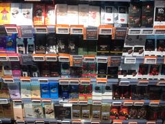 -Olé精品超市(北京合生汇店)