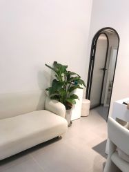 -美愈美肤MEIYU SKIN