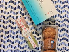 -盒马鲜生(莱蒙都会店)