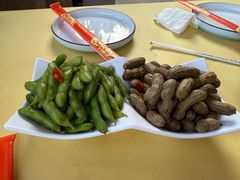 -小田油焖小龙虾(双井店)