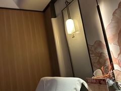 -和子足浴SPA会馆(竹山路店)