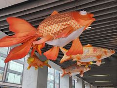 -甜心妈妈·榴莲星级糖水(北京路总店)